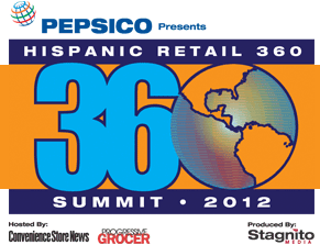 hispanic retail conference