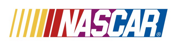 nascarlogo