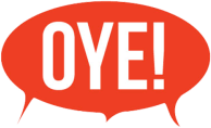 log