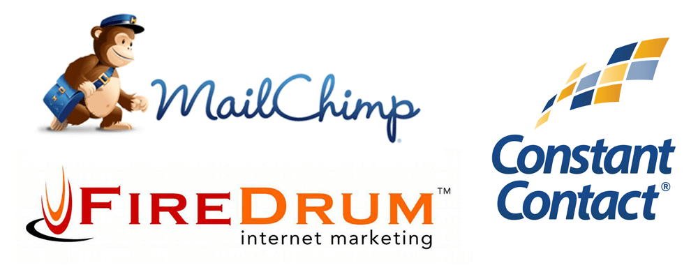 email-marketing-phoenix