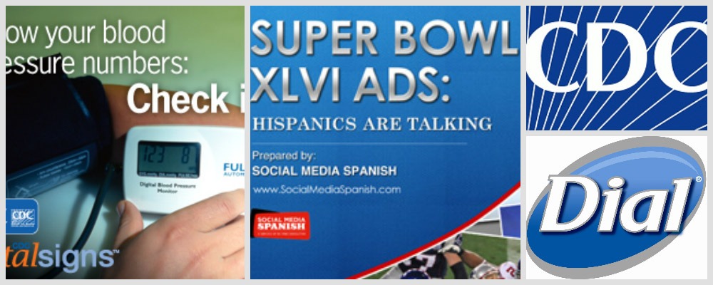 online-advertising